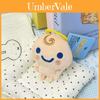 Tamagotchi Plush Keychain Featuring Chibi Angel And Sumo Gijimas For Gift Enthusiasts