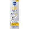 Nivea NIVEA Anti-Wrinkle Expert Q10 Serum 15ml