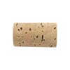 Flute Corks Flute Head Joint Cork Natura Cork Stopper Replacement Part for Flute Musical Intrument Accessories