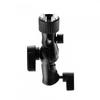 Manfrotto MLH1HS Uchwyt Lampa/parasolka