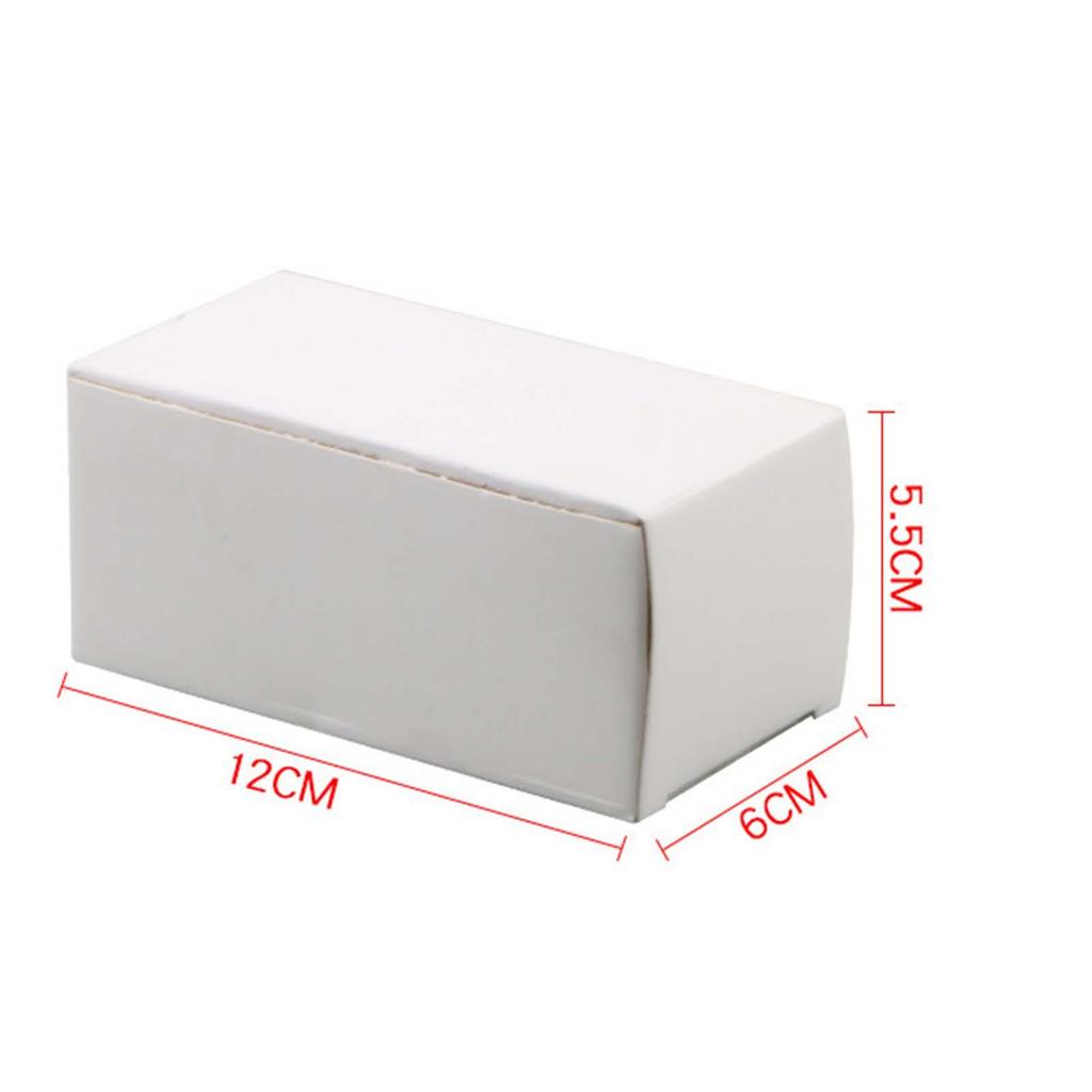 5 Manual Knob Lever Stitching