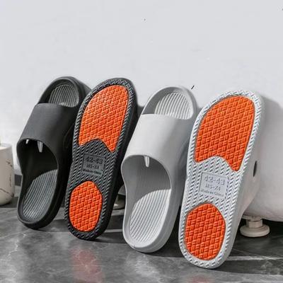 Calzado para hombre – Sandalias