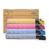 Compatible Toner Powder for HGFC5306, HGFC5366, C5306S, C5366S, C5456S, C5556S Cartridges