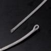20/30/50LB Fishing Tapered Leader Braided Fishing Line Fishing Tapered Leader