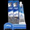 DARLIE All Shiny White Charcoal Toothpaste Twin Pack