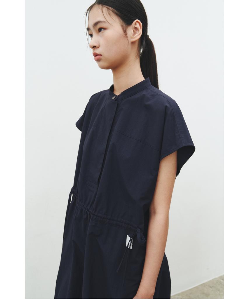 Recorde String Dress_Rqdam25577Nyx