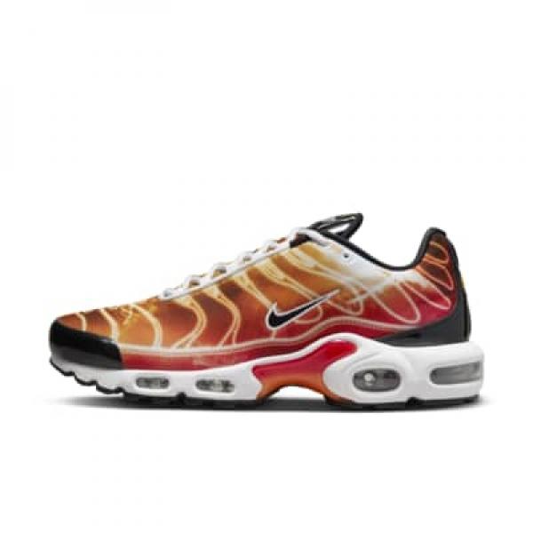 

Мужские кроссовки Nike Air Max Plus OG DZ3531-600