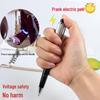 Electric Shock Gag Pen - Prank Toy for April Fool's Day