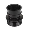 Ski-Doo Carburetor Joint Intake Boot 570135800