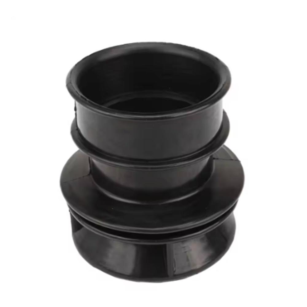 Ski-Doo Carburetor Joint Intake Boot 570135800