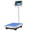 Yingheng Electronic Weighing Scale with Thermal Receipt Printer (CN version)