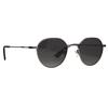 Police Sunglasses SPLQ08J 0S3M 49 Unisex [Police]