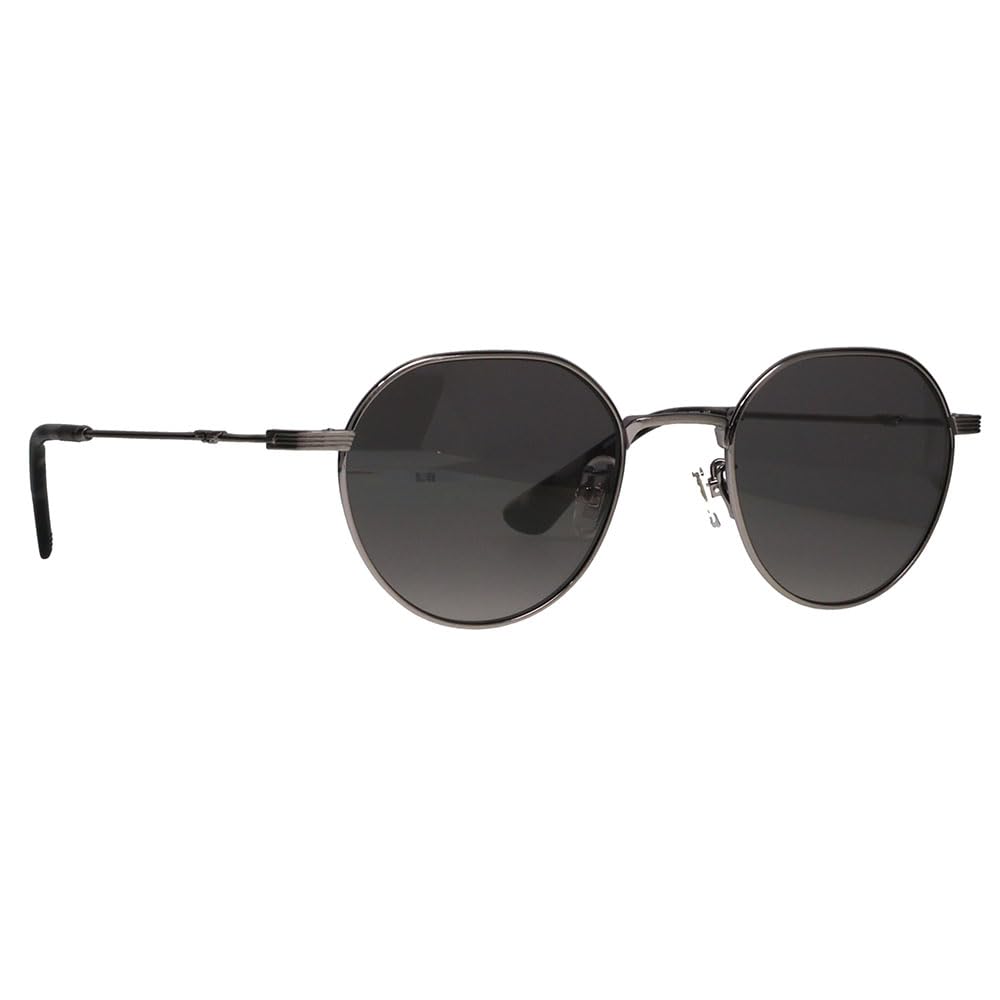Police Sunglasses SPLQ08J 0S3M 49 Unisex [Police]