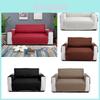 Luxuriously Soft And Comfortable Sofa Couch Cover In Multiple Sizes For A Cozy Home
