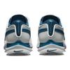 Nike Air Zoom Victory Tour 2 BOA White Photon Dust Unisex Sneakers Marina DJ6573-101