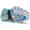 Dmx Trail Shadow Reebok 'Steel Stucco' FV2845
