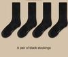 1pairs Socks Men's Cotton Deodorant Winter Towel Bottom with Velvet Mid-tube White Stockings Thickened Sports Basketball Socks
