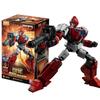 BLOKEES Original Transformation Megatronus Prime Wing Optimus Prime ONE Sentinel Prime G1 Megatron One Action Figure Toys Gift