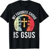 Cooles Super J Alphabet Niedliches Initialmonogramm Buchstabe J Grafik T-Shirt