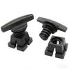 71111179444 Genuine Tool Box Thumb Screw and Nut for BMW Tool Boxes for BMW E46 E34 E39 E38 71111179445