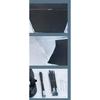Mountain Bike Outdoor Storage Parking Tent Large Space Foldable Portable Outdoor Road Bike Tents Bicycle Protective Gear