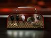 VOX Nutube-equipped ultra-compact guitar head amplifier MV50 Brian May signature amplifier MV50-BM