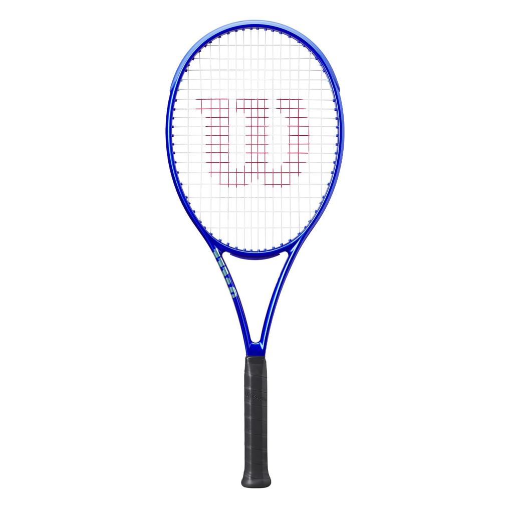Wilson ULTRA 99 PRO V5 Tennis Racket WR178711U (Frame Only)