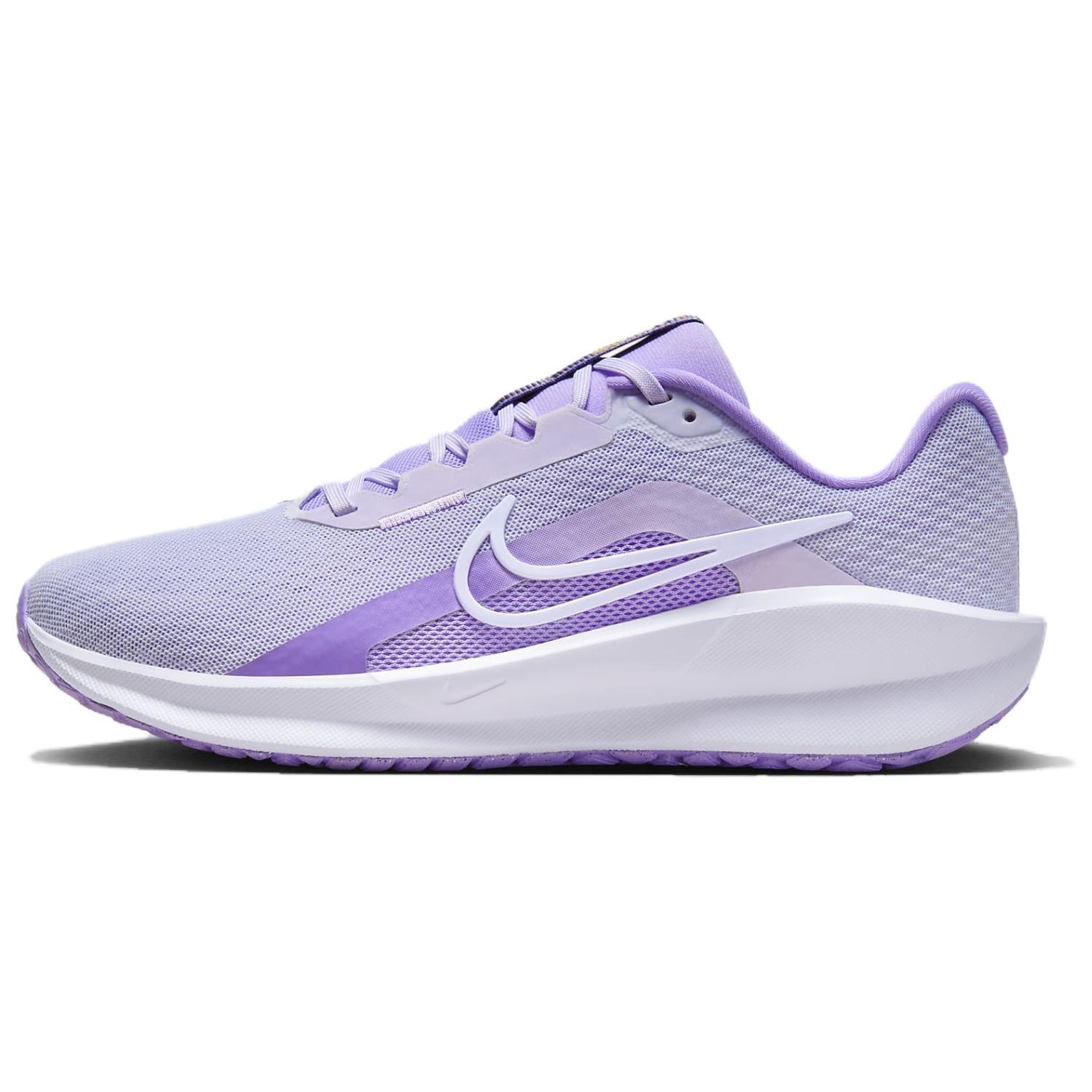 (WMNS) Nike Downshifter 13 Barely Grape Women s FD6476-500 EU 36