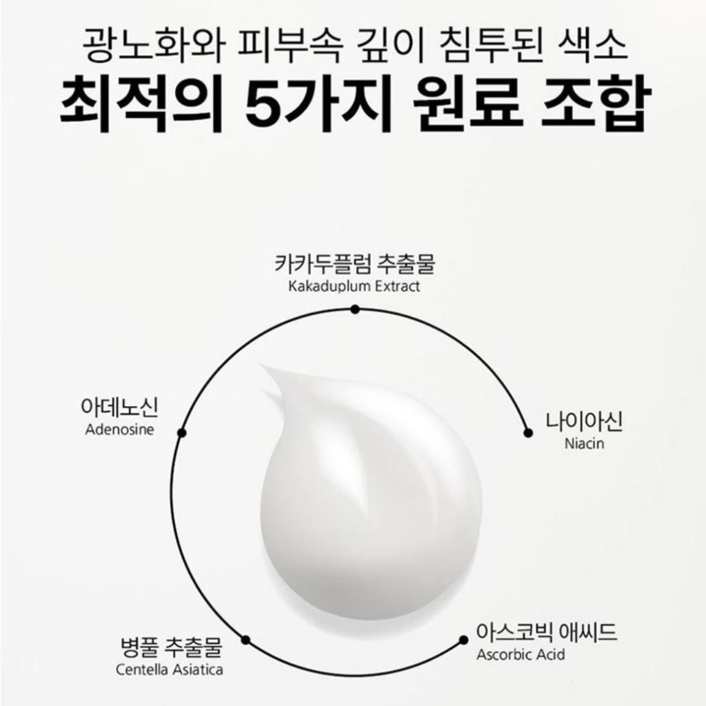 [BIOTICMEDI] Crema Tonificante Laser Ultra Profondo 50ml Dispositivo di Bellezza LED