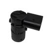 NEW PDC Parking Reverse Sensor For Titan Armada Nissan Quest 3.5L 3498CC V6 GAS Infiniti QX56 5.6L 5552CC V8 25994-7S10A