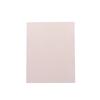 5/16Pcs Reusable Patches Anti Rimpel Pads Hydrocolloid Wrinkle Removal Sticker Face Forehead Neck Eye Sticker Skin Care Patch