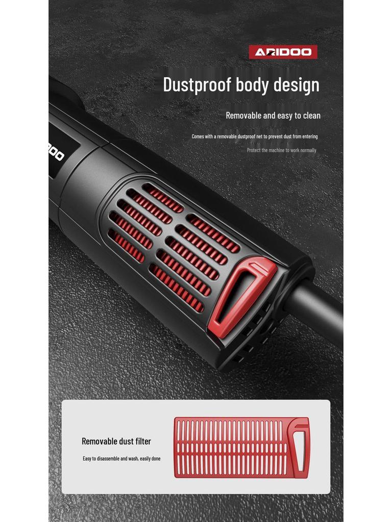 Deutscher Multifunktions-Winkelschleifer: Haushaltsschleifer, Polierer, Trennschleifer und Handschleifscheibe.