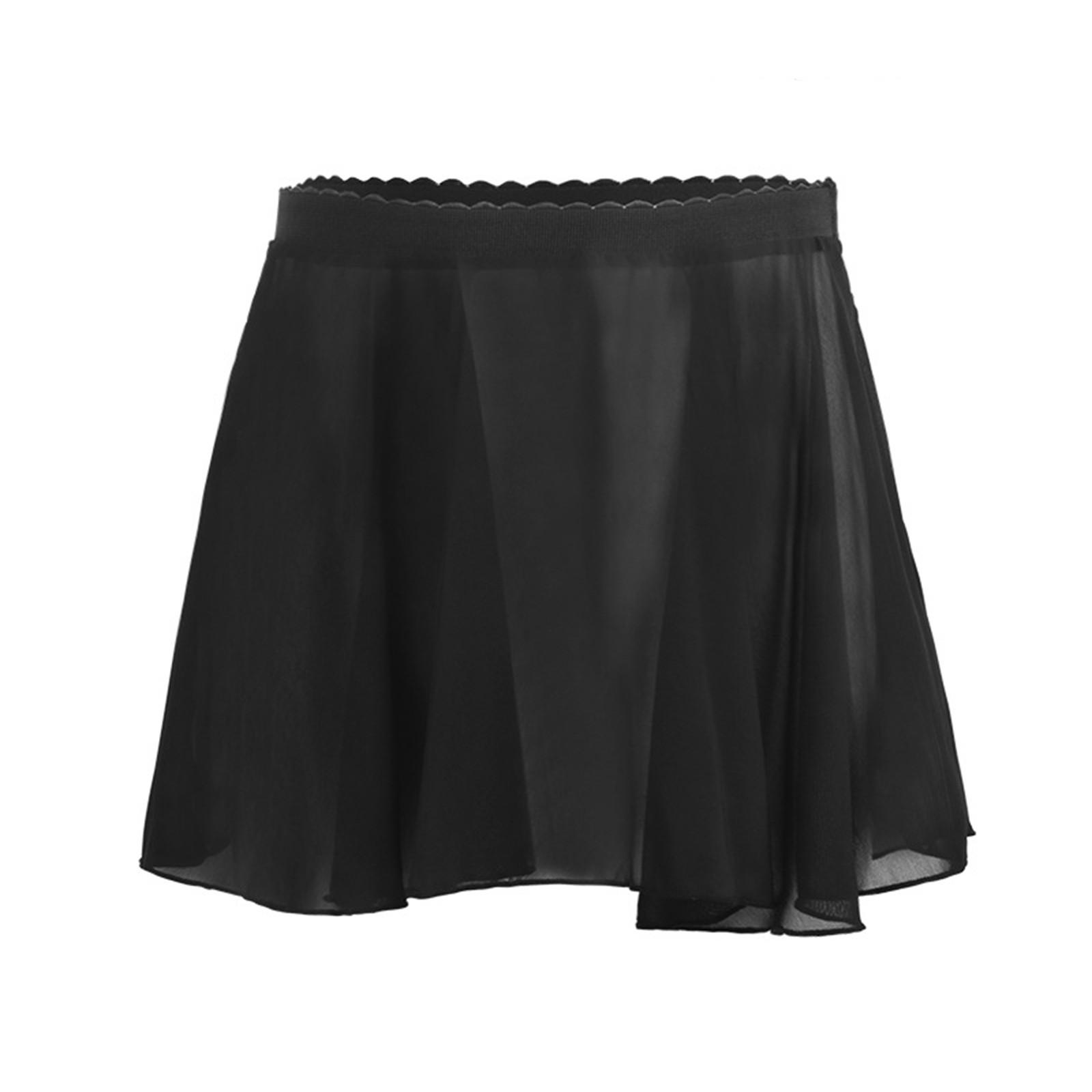 

Детский балет летом снег спиннинг эластичный бюст досуг принцесса платье мода для девочек S чёрный