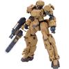 Frame Arms Type 32 Model 5 Approximately 160mm Scale Plastic Model Kit ZenraiRE - Tall, 1/100