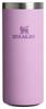 Stanley Everyday Slim Can Lilac Cooler, 10oz,