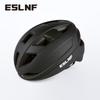 Mountain Road Bike Hard Hat Breathable Flatbed Roller Skating Sports Helmet Cycling Equipment