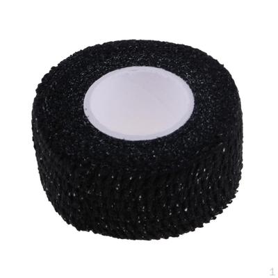 5 Meters 24mm Golf Sport Golfer Finger Wrap Band - Choose Colors