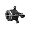 BAIC Zhixing X5 Zhidao U7 Hydraulic Clutch Slave Cylinder Assembly
