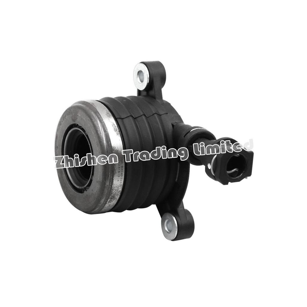 BAIC Zhixing X5 Zhidao U7 Hydraulic Clutch Slave Cylinder Assembly