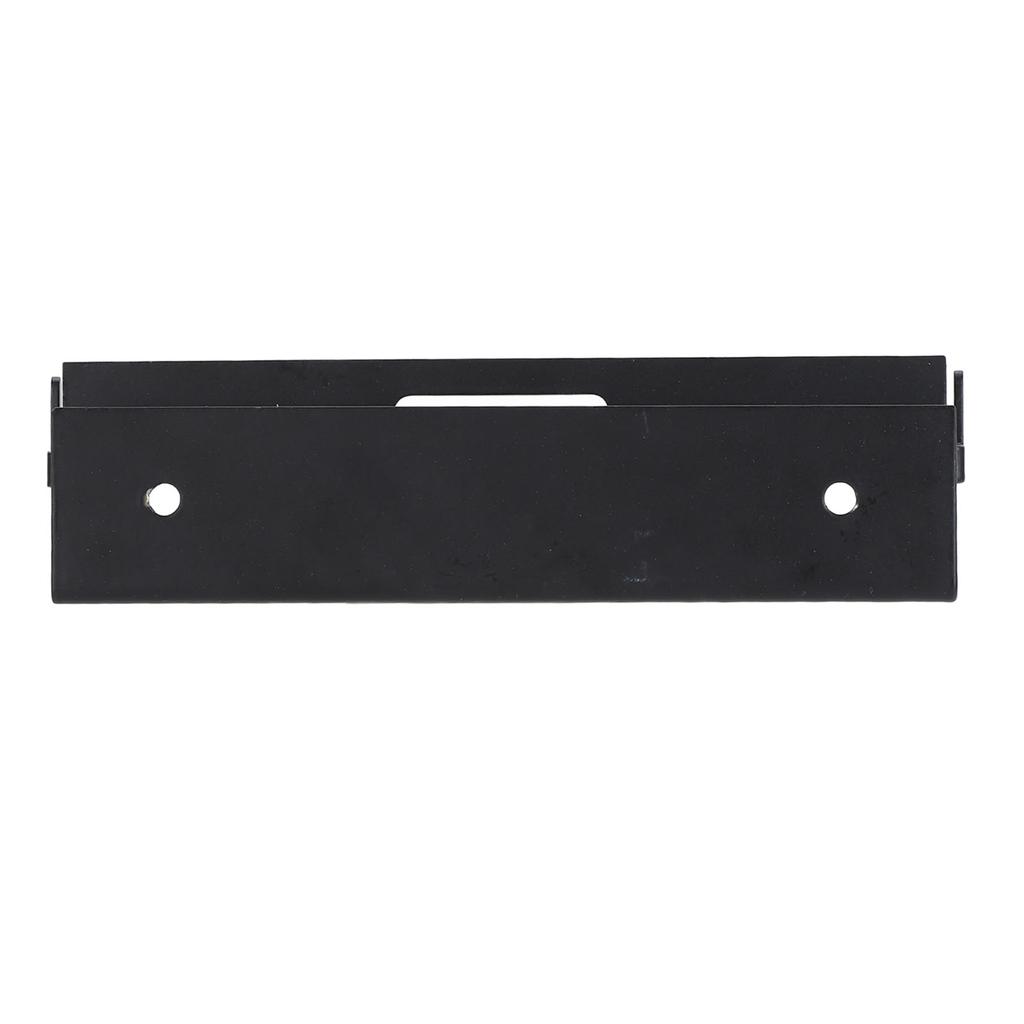 Speaker Wall Mount Bracket Professional Metal Strong Load Bearing Space Saving Wireless Speaker Wall