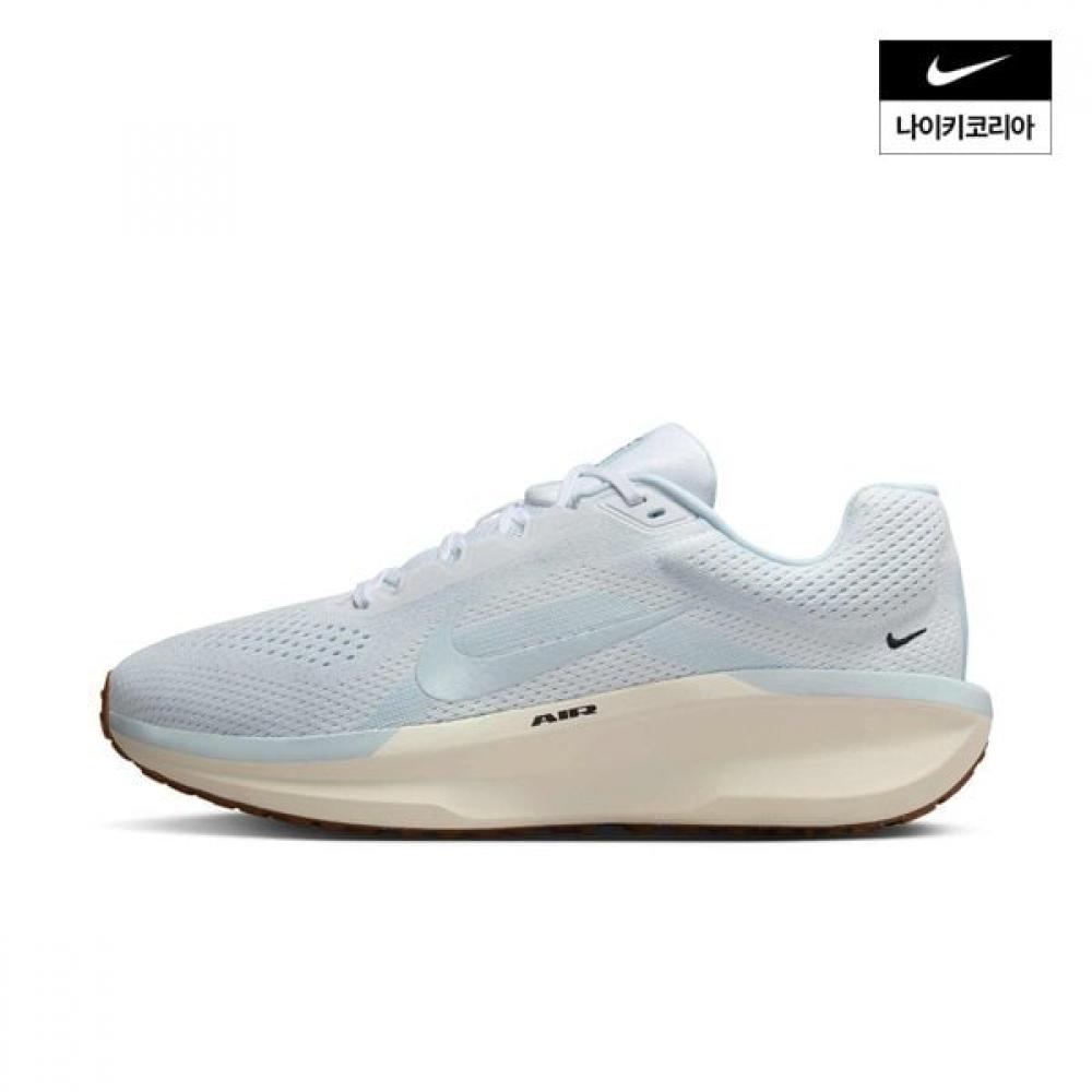 Men S Nike Winflow 11 Fj9509 106