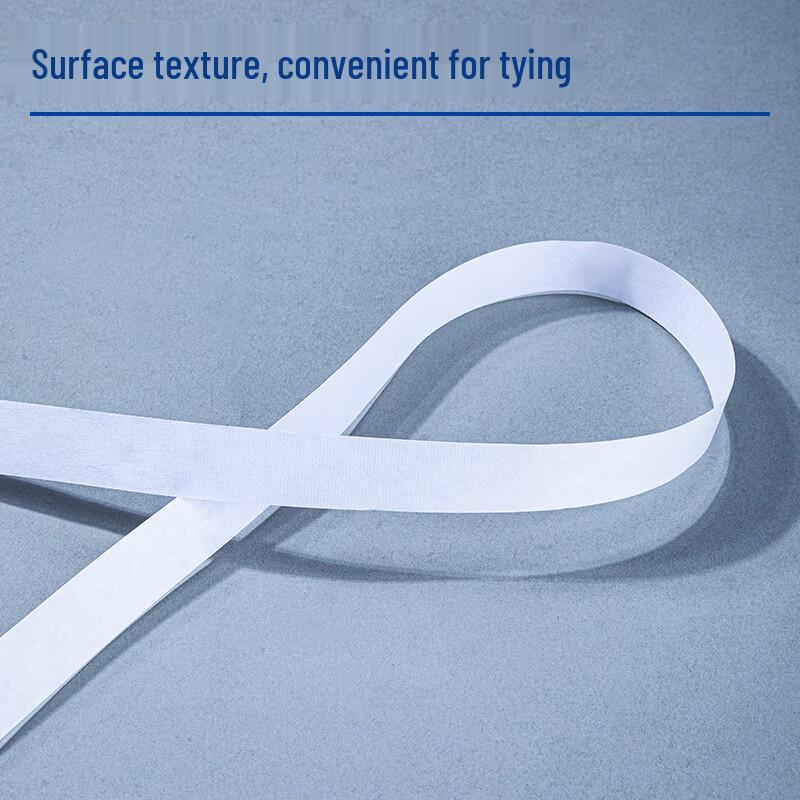 Deli 3848 Money Bundling Paper Strips CN Plug (adapter Included)