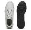 Puma St Runner V4 L Sneaker
