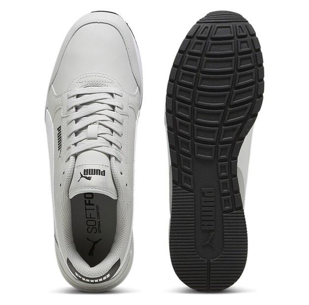 Puma St Runner V4 L Sneaker