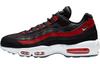 Air Max 95 Bred Ice 749766-039