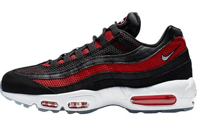 Air Max 95 Bred Ice 749766-039