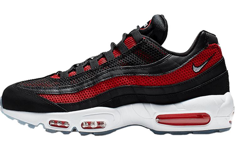 Nike Air Max 95 Bred Ice 749766-039 40