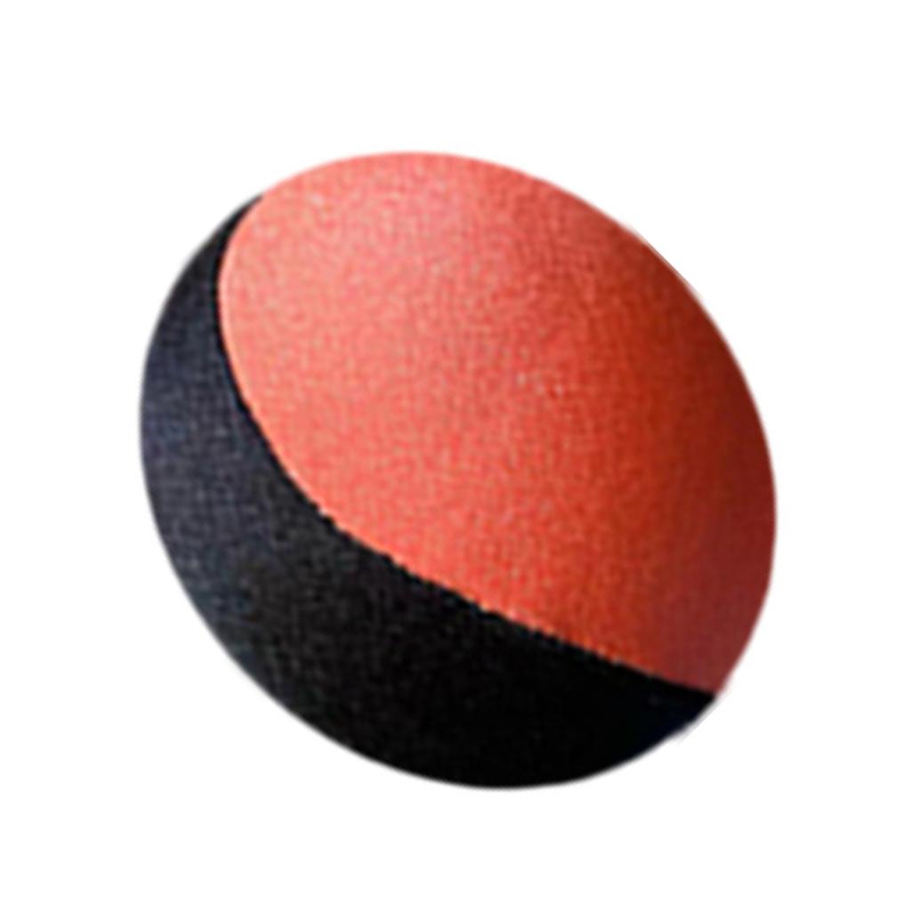 Water Bouncing Balls Beach Toy Pool Game Water Skip Balls Pool Bouncy Balls for Kids Adults Outdoor Swimming Pool Toy