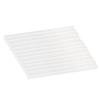 Milk Glue Sticks 300 11/250