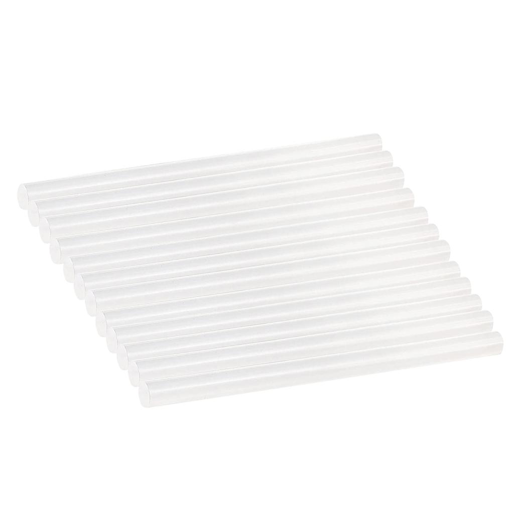 Milk Glue Sticks 300 11/250